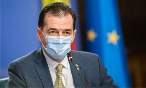 "După cum arată datele, părem că am oprit creşterea"